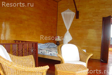 Coconut River 43